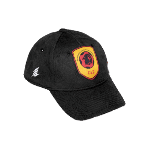 Boné Angola