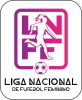 LNFF